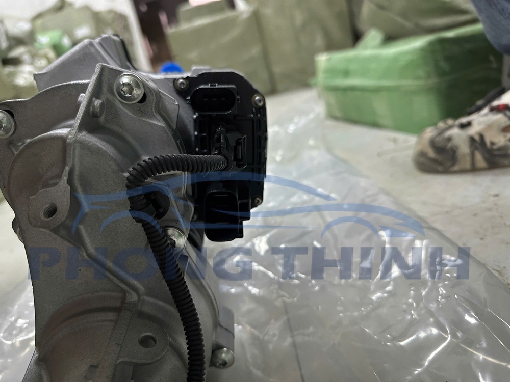 product_images/z7363376106028_d510b1801d1eca77a67d9a81f1899a33.jpg