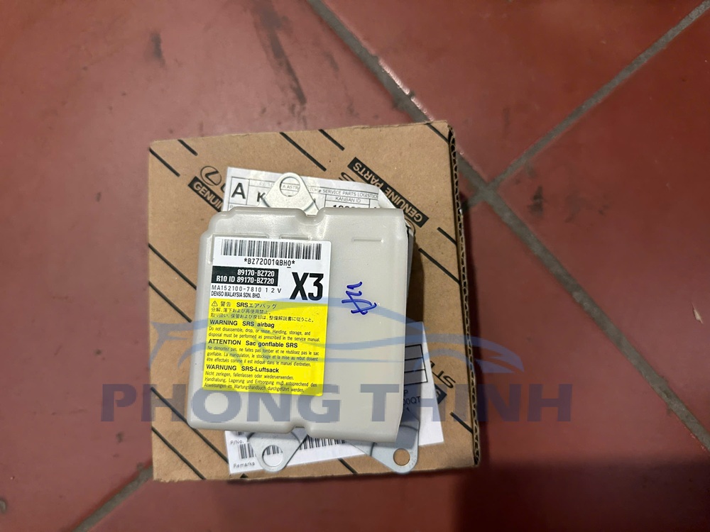product_images/z7375715081985_d1b6d93db3cd764b1650082af4601e07.jpg