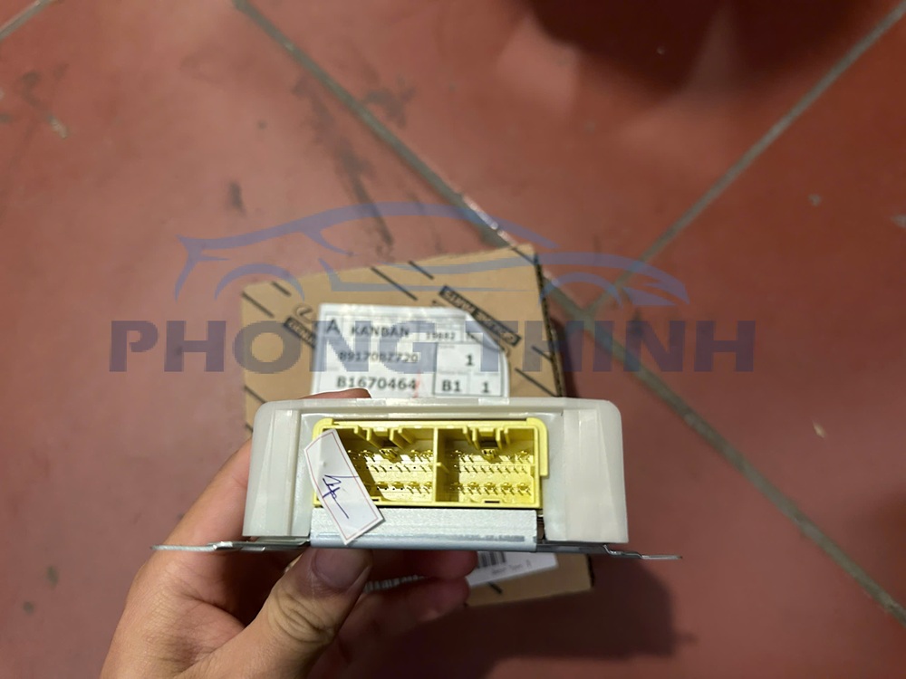 product_images/z7375715088291_57eda8bebd9cbd3e889cec1fa224e434.jpg