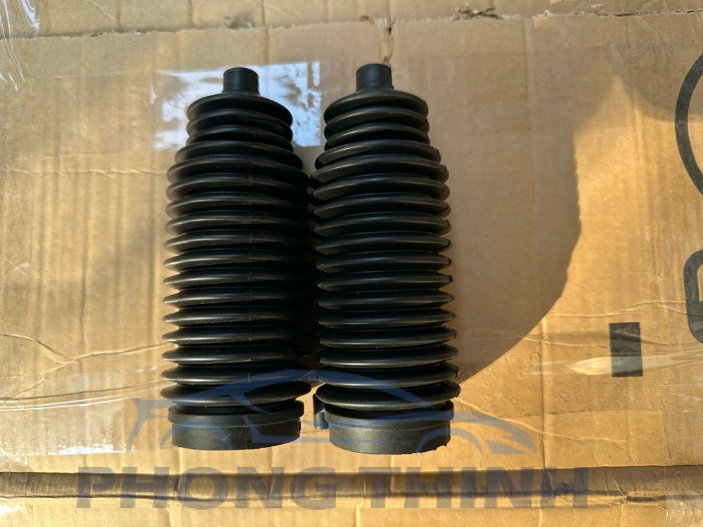 product_images/z7375715142783_316ab098956109dee74685063f65a9ca.jpg