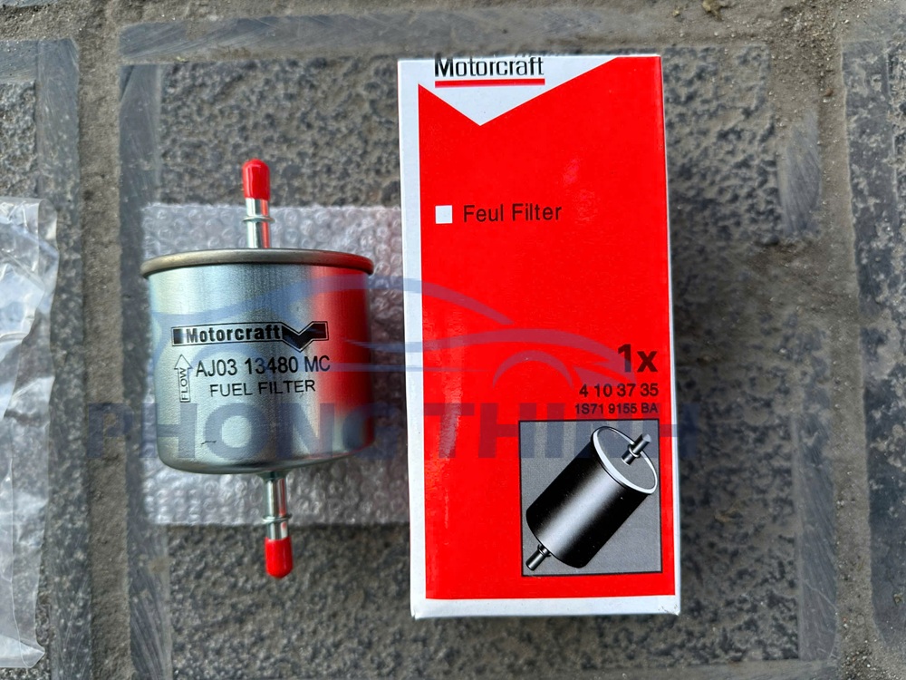 product_images/z7375715196061_92286ed99995bee3563119468bc62e31.jpg
