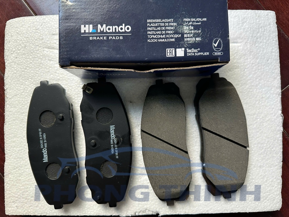 product_images/z7375715213306_6aa484ad4cb8624979b24378b297bfff.jpg