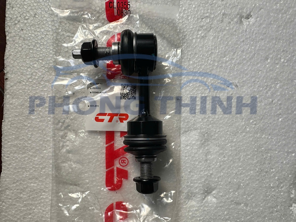 product_images/z7375715247353_c7f0aaa208b4c9ea5e6e0905b131c2b4.jpg