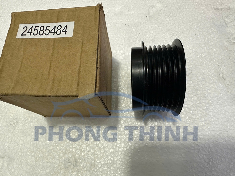 product_images/z7375715349832_c3a3be4f2100b223e943d22dd79a996c.jpg