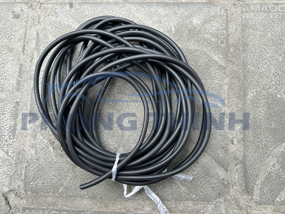 product_images/z7398356272370_b853691141e71eff704488651d371ada.jpg