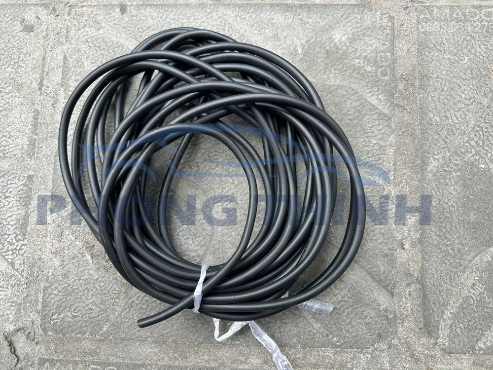 Tuy ô bơm nước rửa kính các dòng - TOBNRK