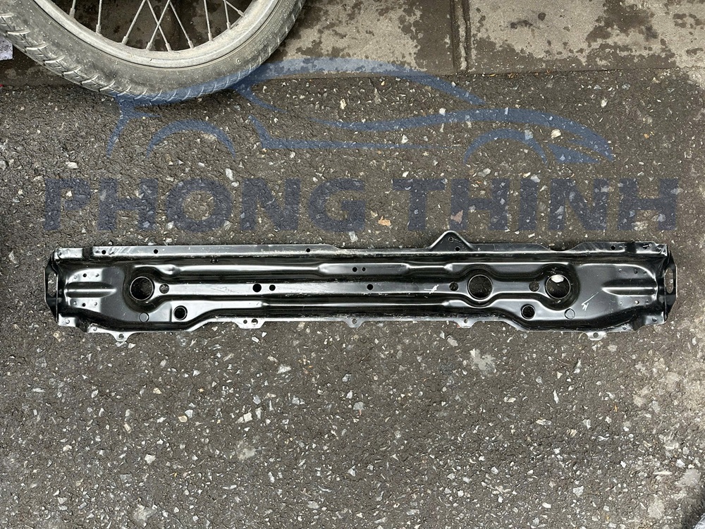 product_images/z7398356443362_d1c637fb8d7cec1aa1f276d654037879.jpg