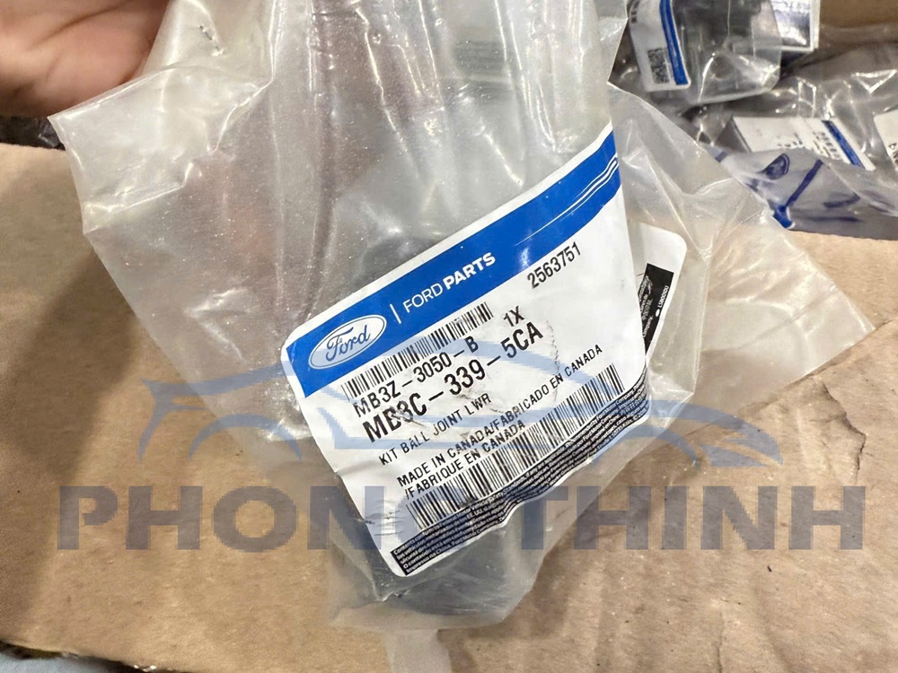 product_images/z7412800149170_a4d76dde87c97843988d3fec1bd4618d.jpg