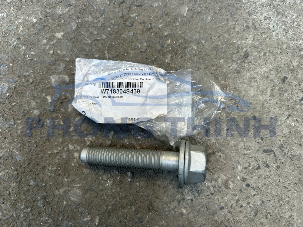product_images/z7412800149177_715d2530be6d6bbb5df4c3afcd12b98f.jpg