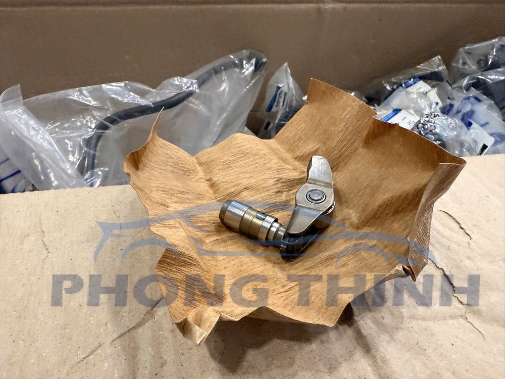 product_images/z7412800149178_e75a04792cbc8d76c76d659819ed38b8.jpg