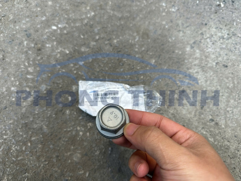 product_images/z7412800403274_b21285d35e0d7e0147f31fee550e901a.jpg