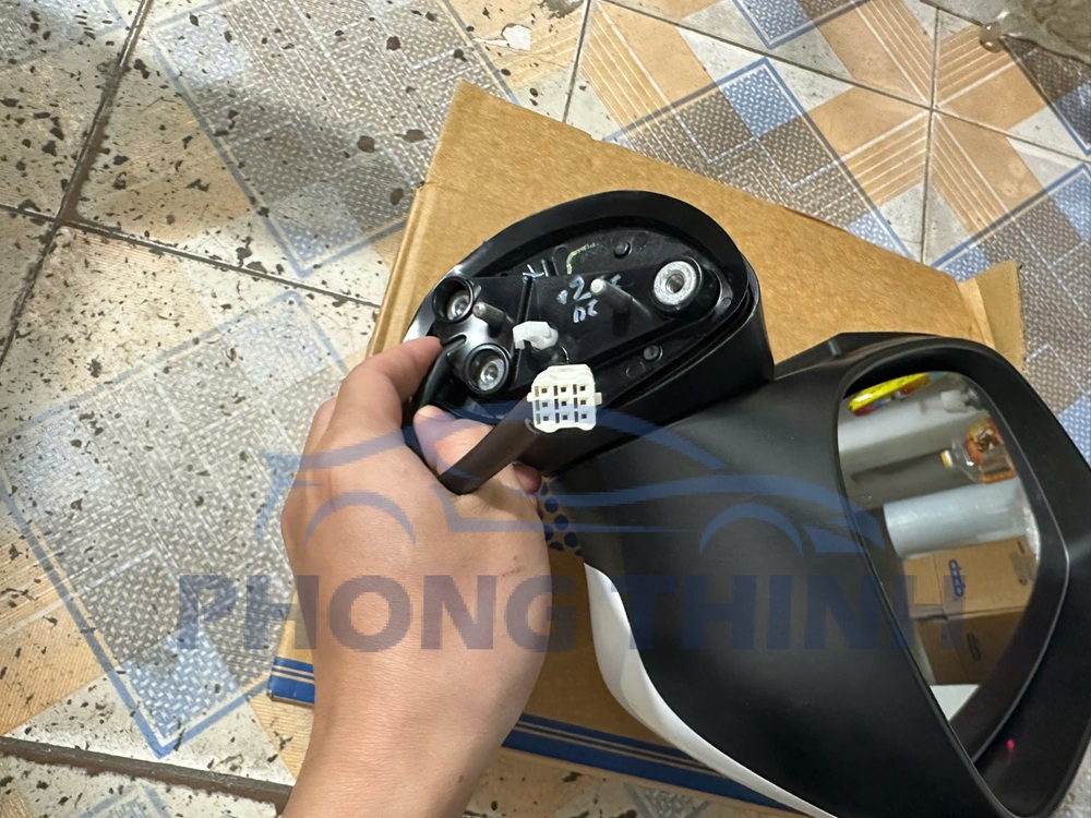 product_images/z7433518731531_02c830bef5aad7a4c6dbbb89a91e29a8.jpg