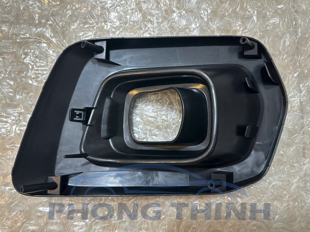 product_images/z7433526241686_c16f04994e532d81eab46e15460c16ea.jpg