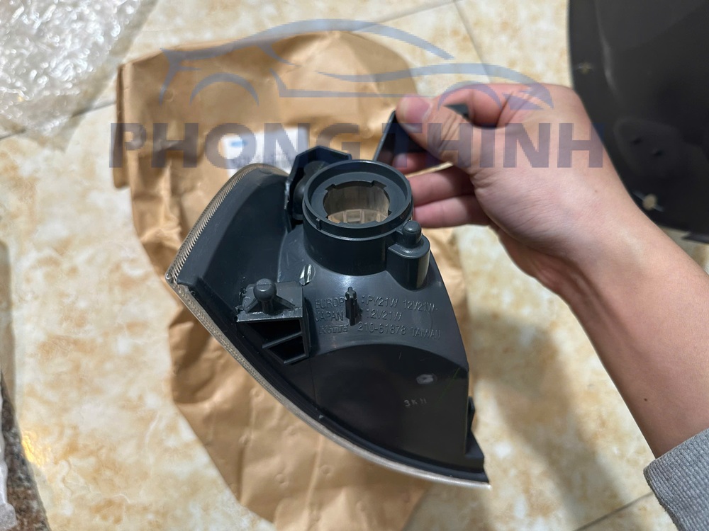 product_images/z7433526272591_c30f92ff92cc805c7ef58a7086223494.jpg