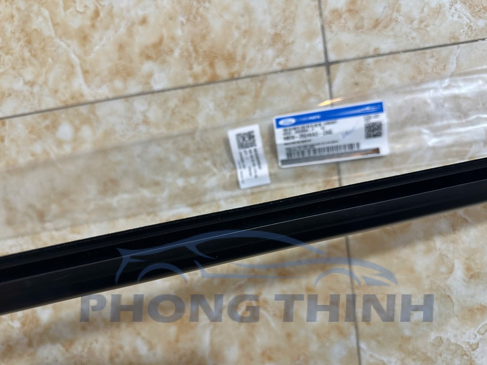 product_images/z7433526355422_281dd884780569221b729059b564bb4e.jpg