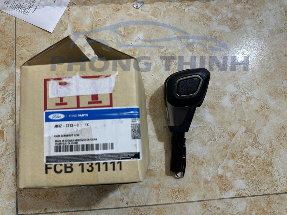 product_images/z7433526368781_1f7c063da6126ebf6ba23513dc1487b3.jpg