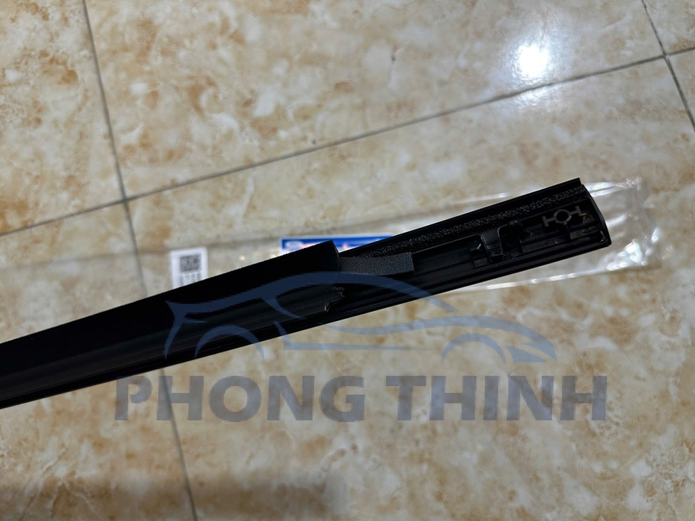 product_images/z7433526399954_91c0d8a4a99e9d09187d8054d26b713e.jpg