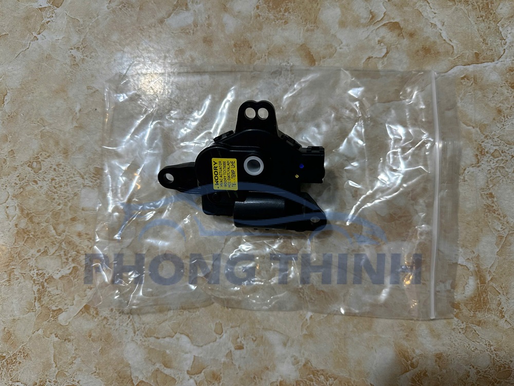 product_images/z7433526482065_a96ae204347467f280646c4b62392828.jpg