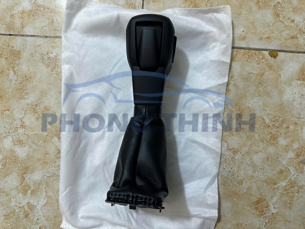 product_images/z7433526540425_827aa88967a2569476328e729fe3916e.jpg