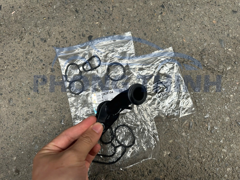 product_images/z7448616008572_88a464e98905c6b1a403b5014a1662da.jpg