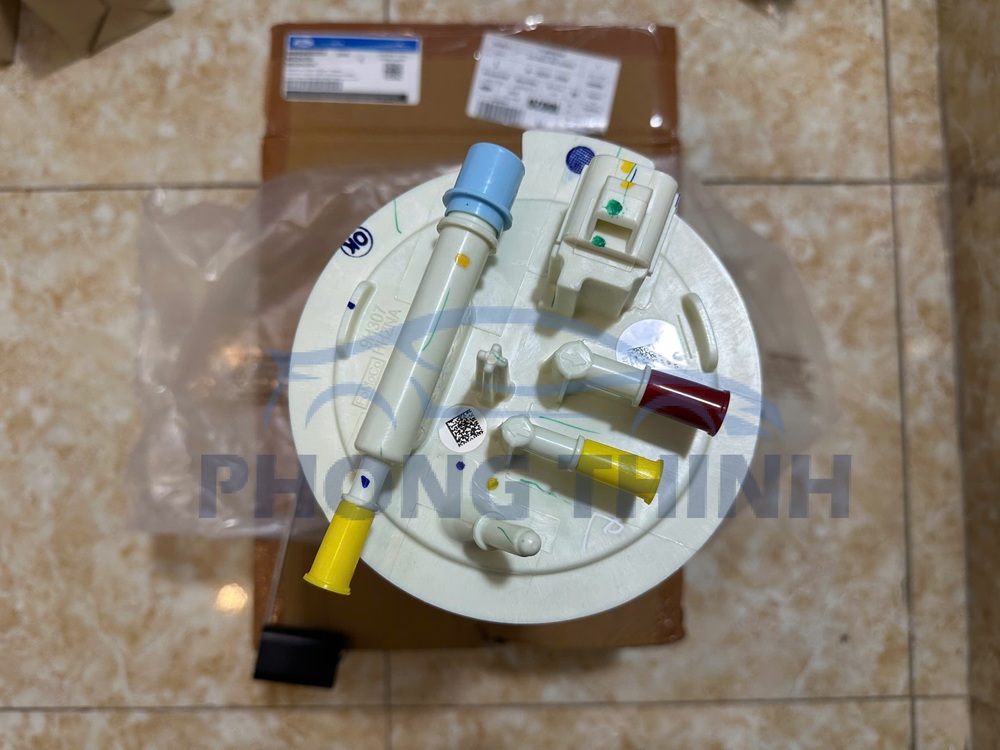 product_images/z7448616045074_9984e910266dac6ac5e21cf9fdd0c5a3.jpg