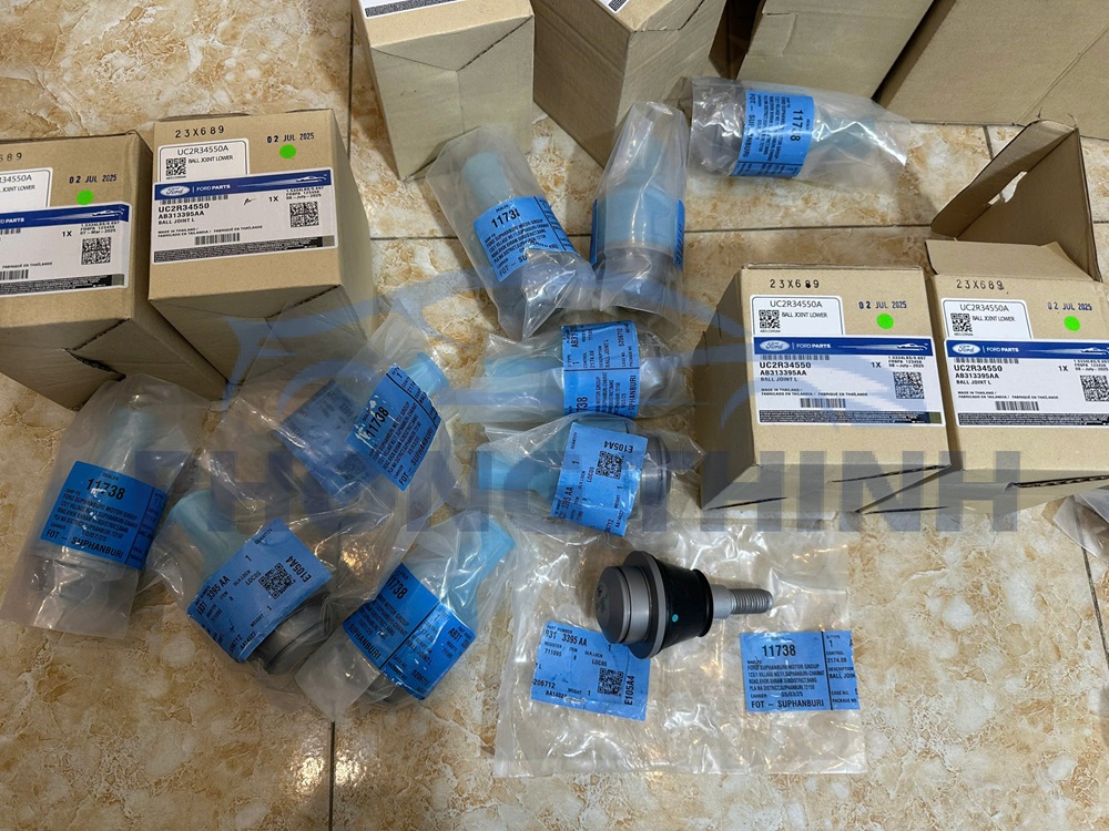 product_images/z7448616053928_8e5ba22816b753598056cb7504484e72.jpg