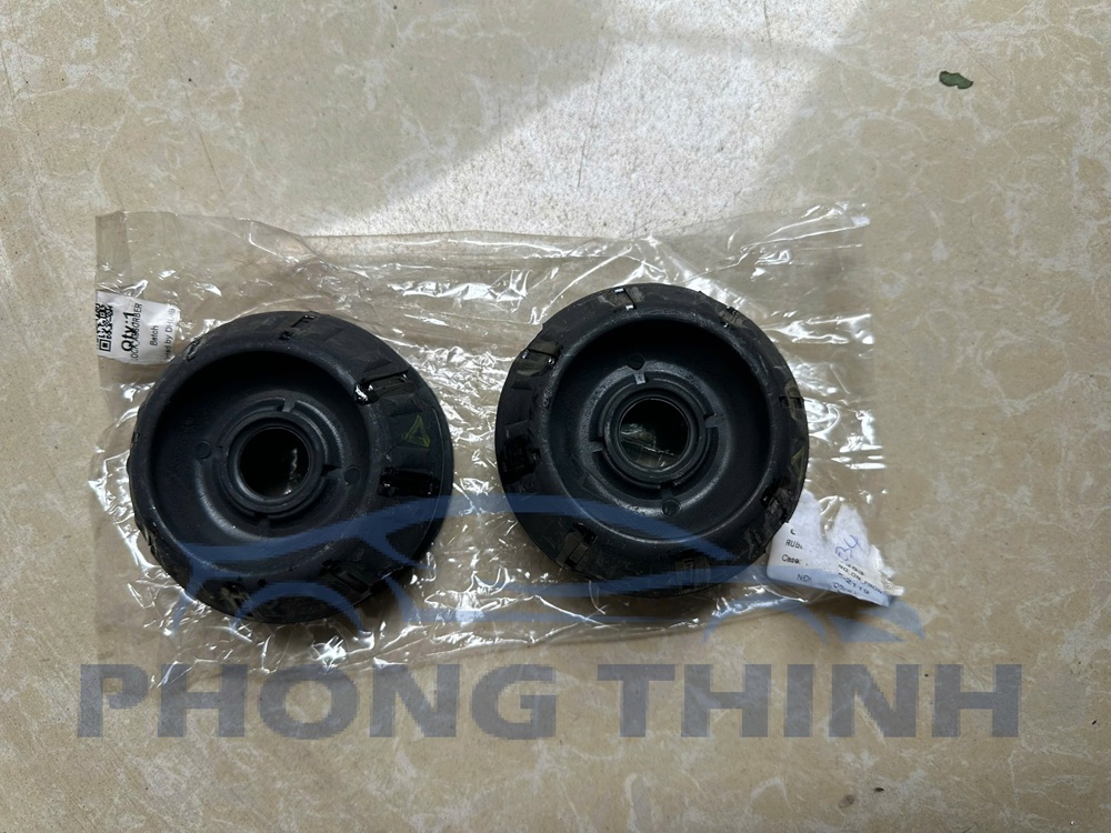 product_images/z7448616099277_202d7fe724af56794b971bf5e1455b09.jpg