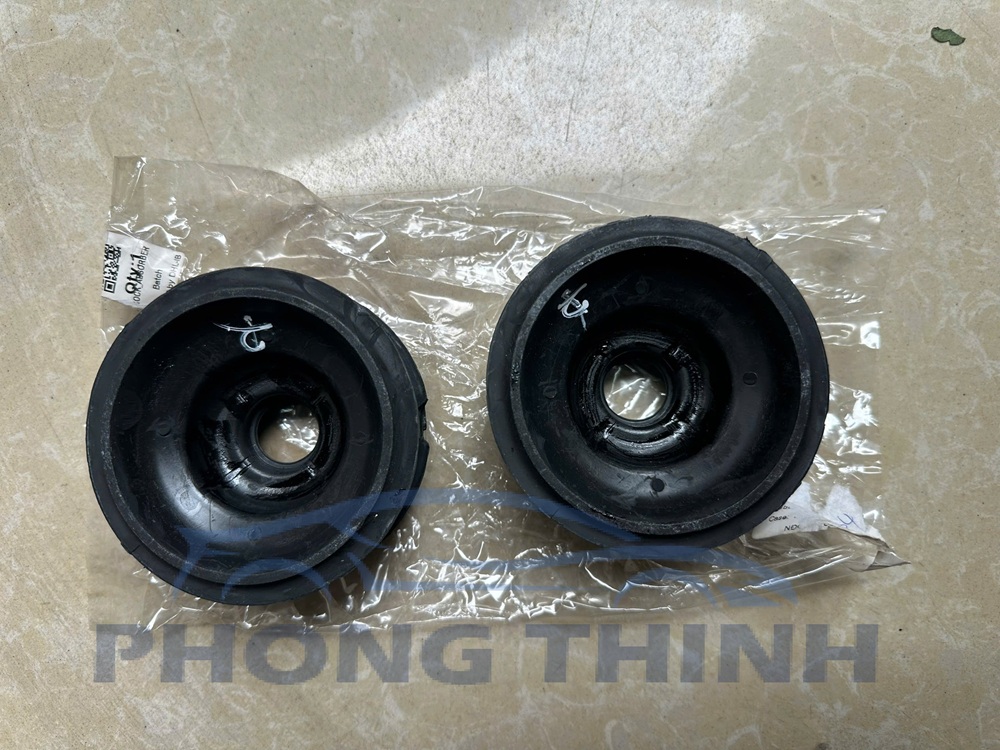 product_images/z7448616117716_aeb2cccdb8f928882f4d59d20a84ee92.jpg