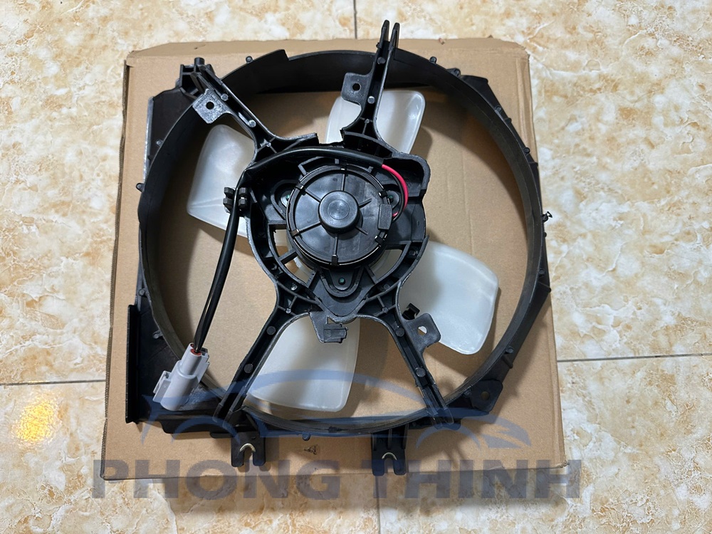 product_images/z7448616134621_bc9207feef0cb478a6837bc4824822a0.jpg
