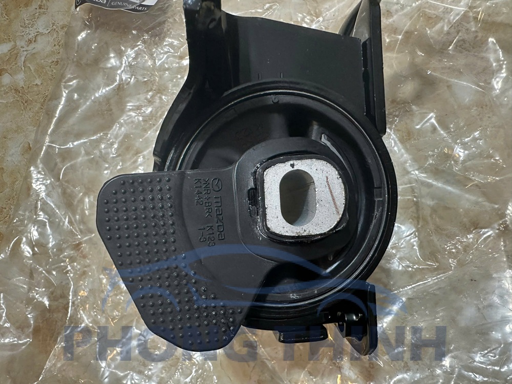 product_images/z7448616304048_99f197c50b8c29a3895b40310d77c8d4.jpg