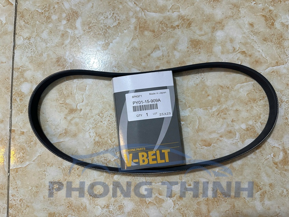 product_images/z7674368306562_6c834936b657fb78a92576bebce13a7a.jpg