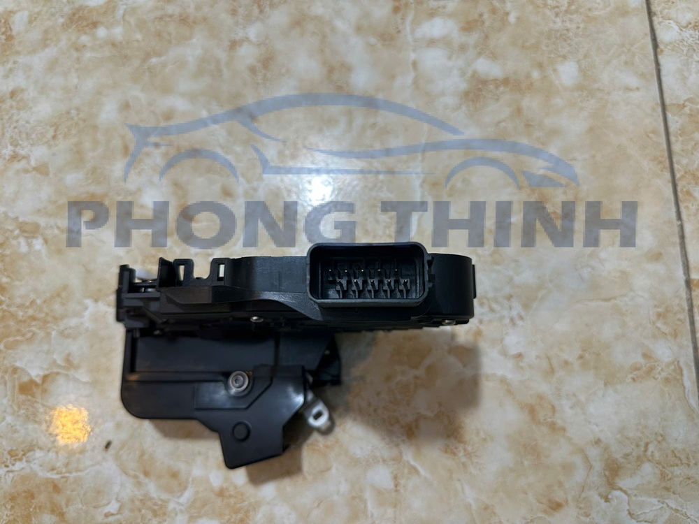 product_images/z7674368368116_926d784383c7b44842a88a0f00bb5e2a.jpg