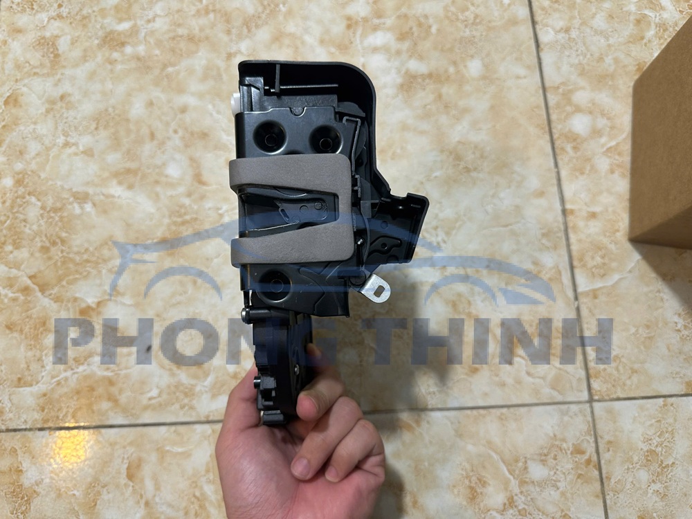 product_images/z7674368376825_972c5d77ff5f83abee93dfed7acaa2ce.jpg