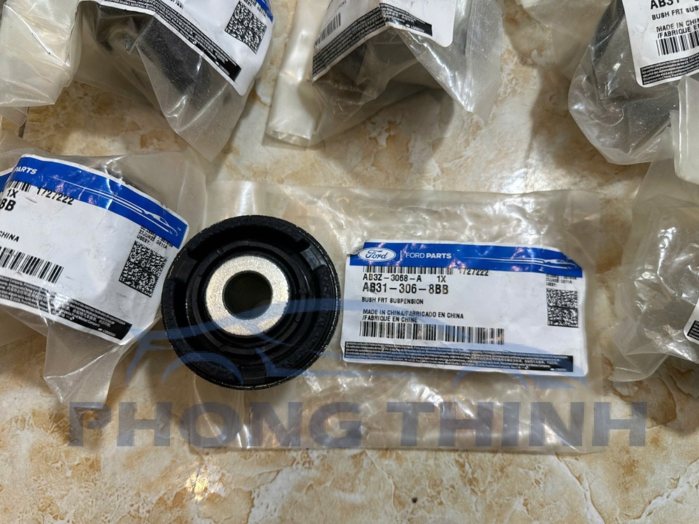 product_images/z7674368389817_468a6ec0c45b64f14bd8c1b3b908f8ea.jpg