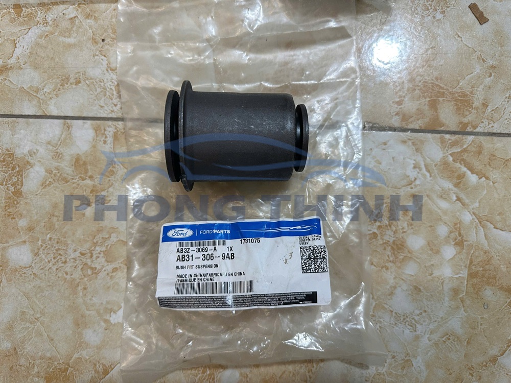 product_images/z7674368405638_3c6b1846b10834d576659abdfc30a5a7.jpg
