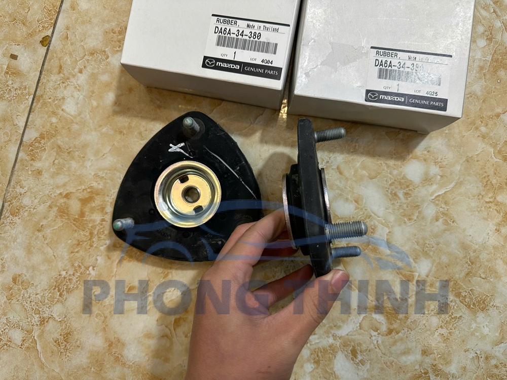product_images/z7674368445635_532995d11f995d129228bbc7509ee92f.jpg