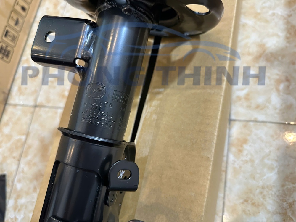 product_images/z7674368590850_a4c59ed15276d36d9951d63debf0e1e1.jpg