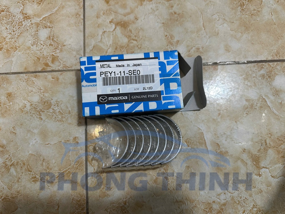 product_images/z7674380504263_ab4ea2f0e0b61d401f07a45205b184ad.jpg