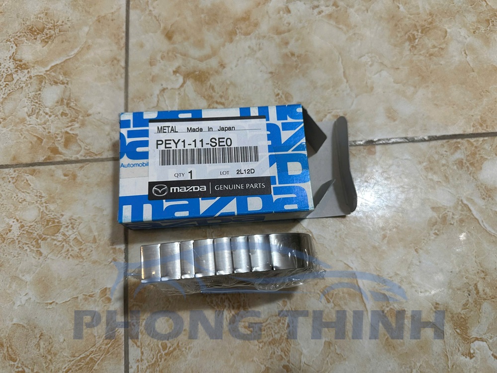 product_images/z7674380511786_1daa787f681e666f7494190a4bc4a6b8.jpg