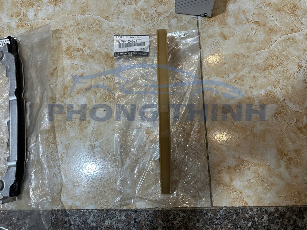 product_images/z7674380574275_930a15ab6d6f6862b181719467bd3622.jpg