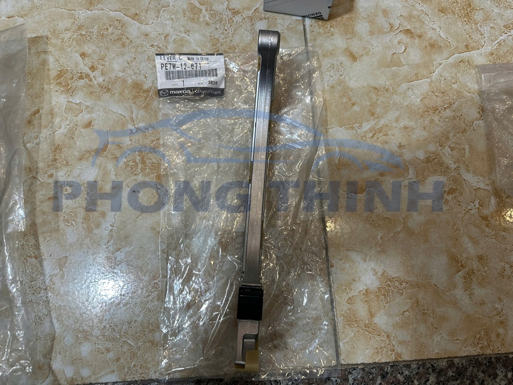 product_images/z7674380583085_8789105c3b8236fc8c6892525e785c34.jpg