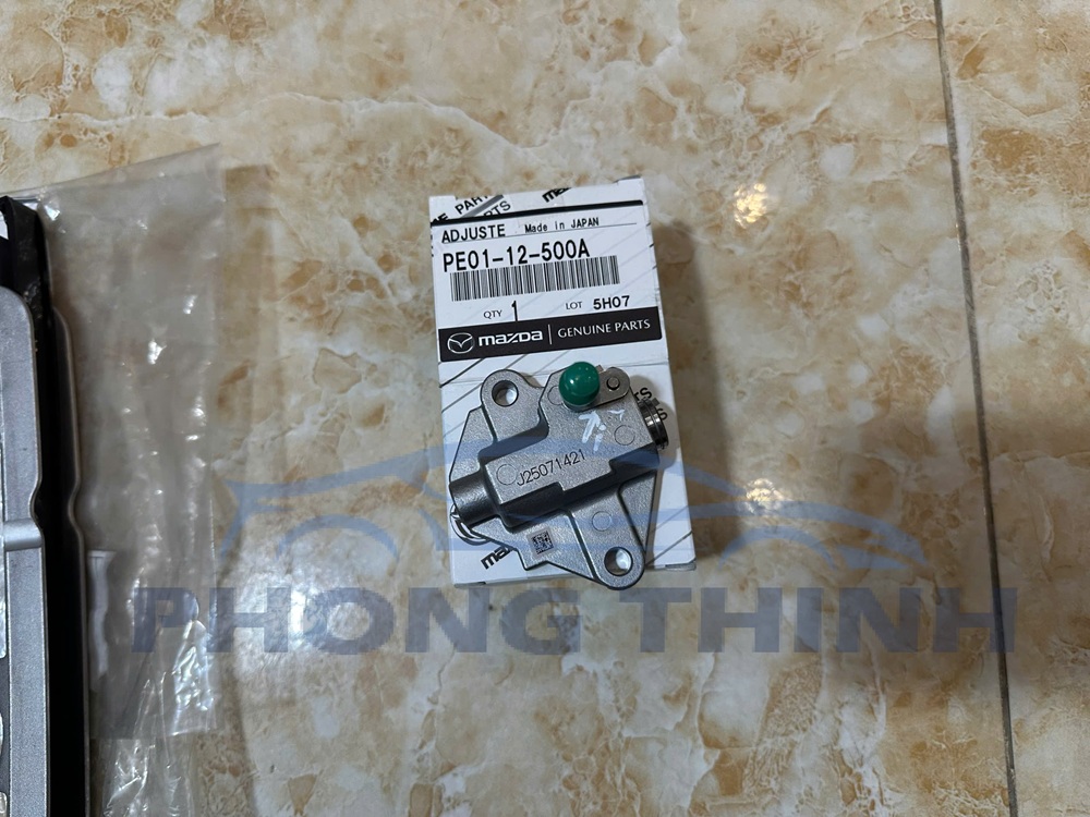 product_images/z7674380591876_4bda8b646b409878be43e01a19da6f72.jpg