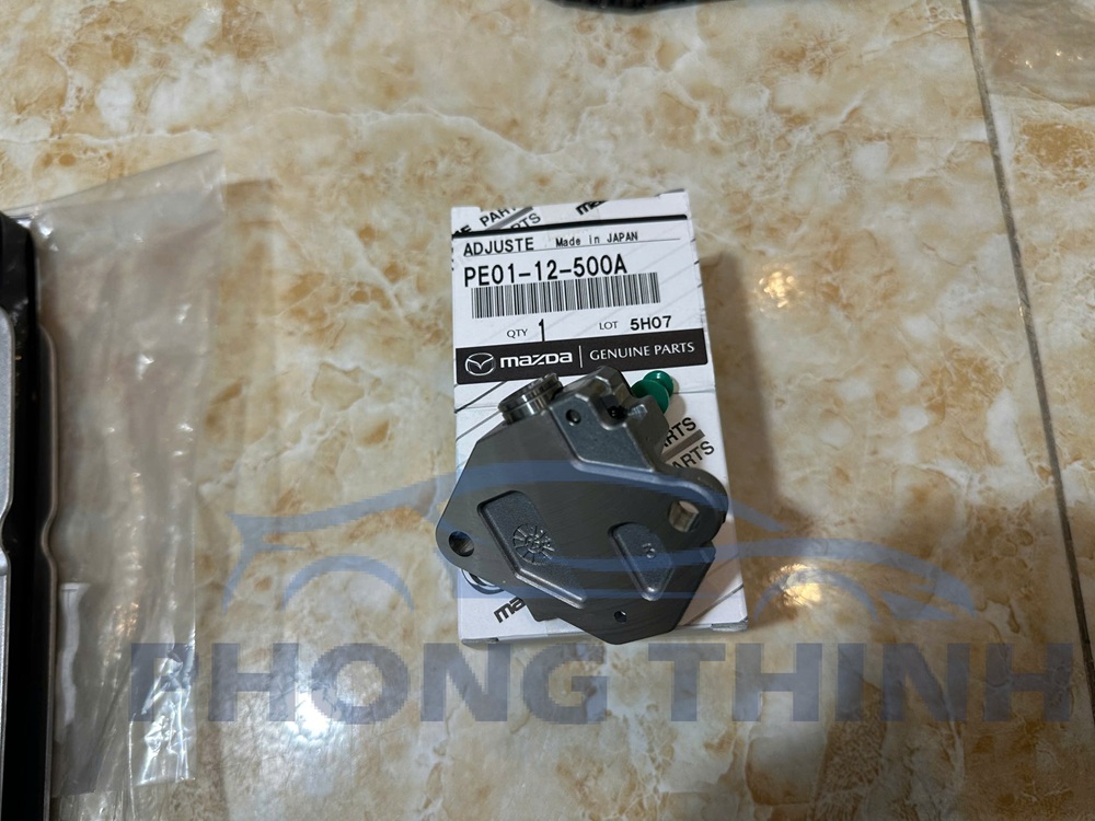 product_images/z7674380600725_3cf94d68bad00b8e316968bee2bafd0d.jpg