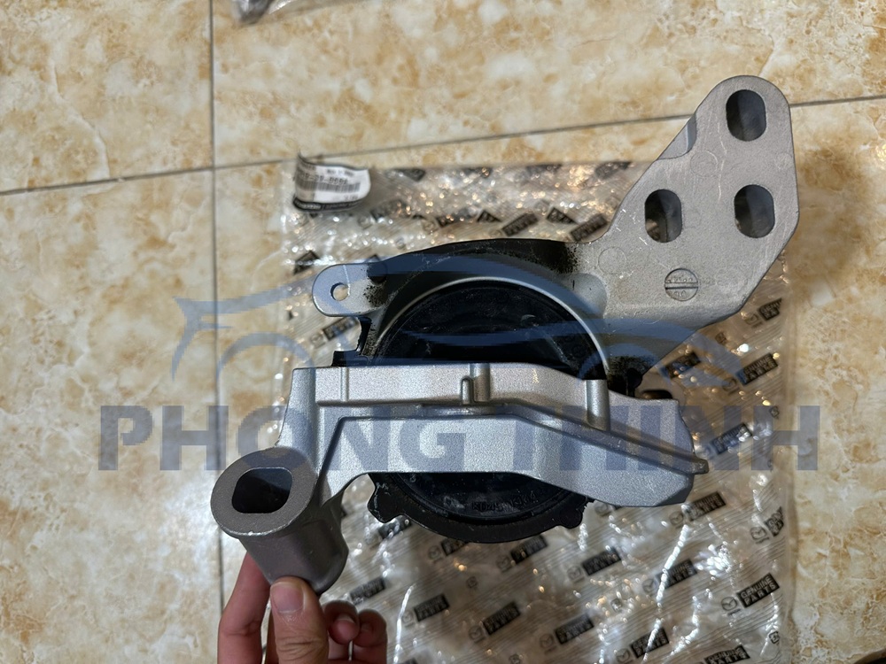 product_images/z7674380672426_3c58827ce247ee5daad03e80bb13cf64.jpg