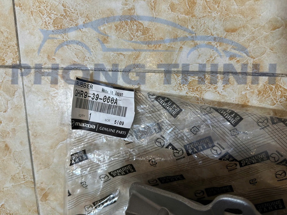 product_images/z7674380692287_3a12cf6d178b6d154a67a76e6b209e16.jpg