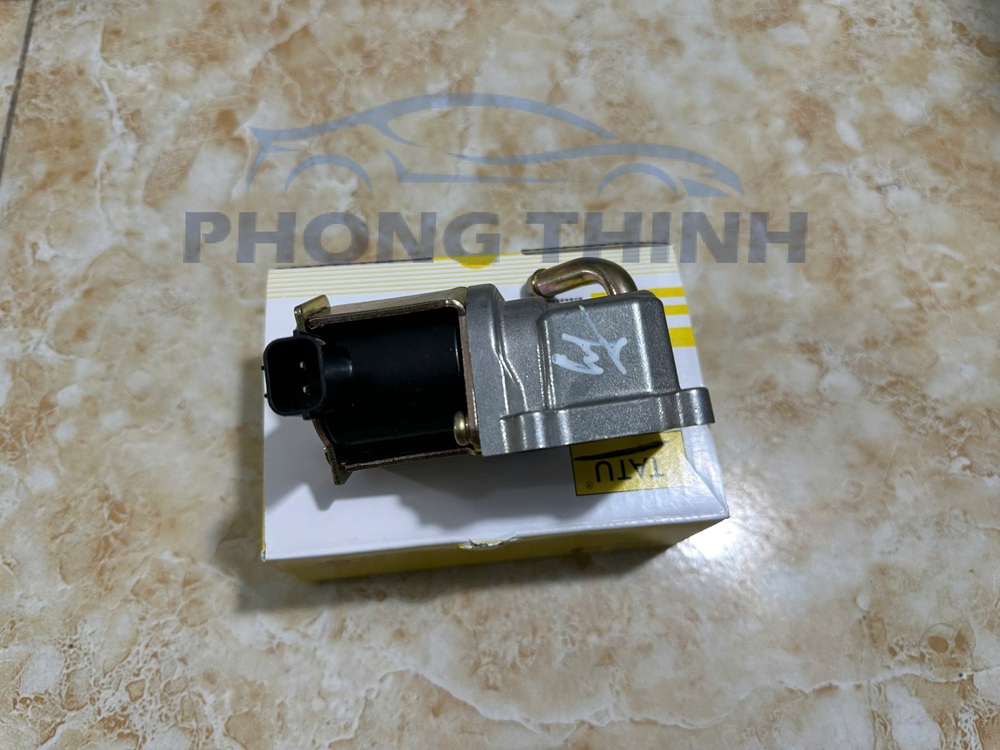 product_images/z7674380789644_ca678fde780191a53d9d95881b55c8fe.jpg