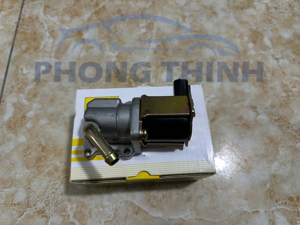product_images/z7674380813880_3efbbda8075476a6c2821245872987af.jpg