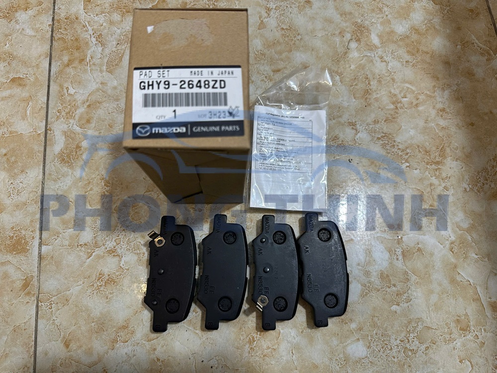 product_images/z7674391510981_28adf5942f56bf1f941b9a792a99d3fd.jpg