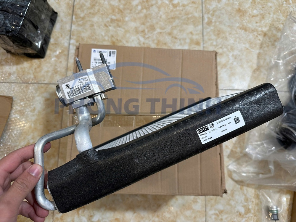product_images/z7674391629751_e4ce696def95a9b8abcce95599b45134.jpg