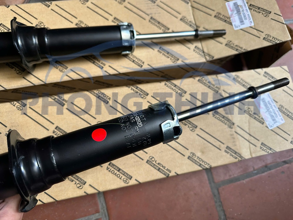 product_images/z7674391654953_6d54c30267f7f90a8365dd4e6962c1bc.jpg